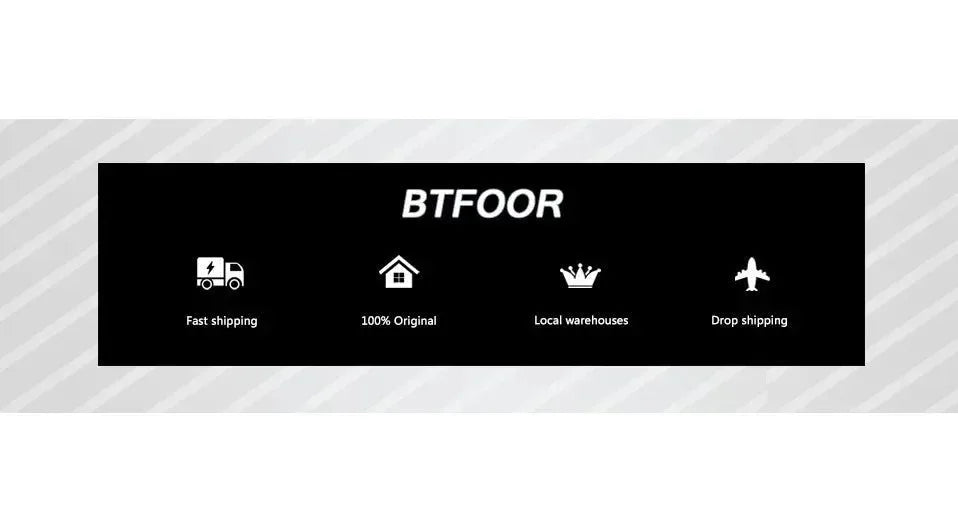 LED Ring Light with Adjustable Tripod Stand – Dimmable Circle Fill Light for Selfie, Makeup, Photography, and Video - Trekker Essentials