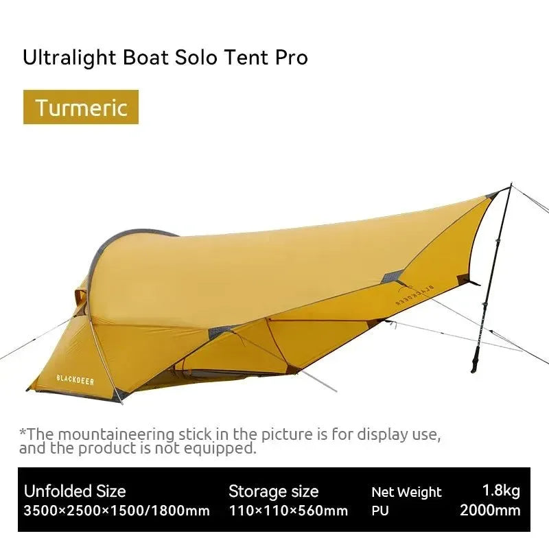 Lightweight Beach Visors Tent - Portable Waterproof Canopy Parasol Beach Roof Car Awning for 2 People Camping Outdoor SUV Tent - Trekker Essentials