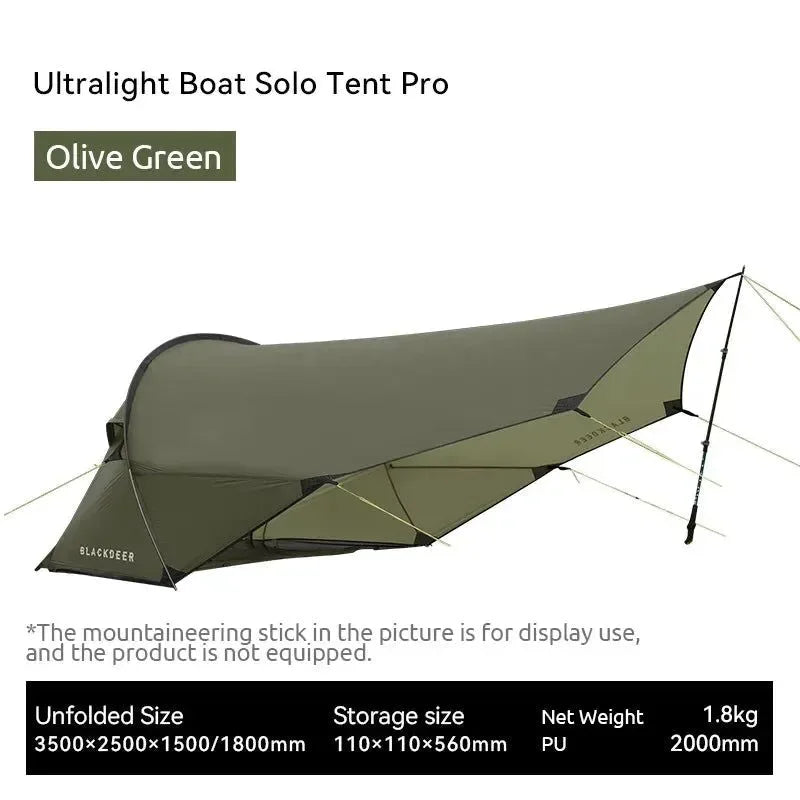 Lightweight Beach Visors Tent - Portable Waterproof Canopy Parasol Beach Roof Car Awning for 2 People Camping Outdoor SUV Tent - Trekker Essentials
