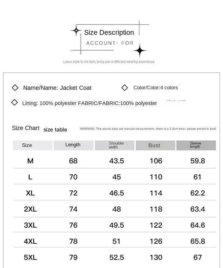 Men's Lightweight Waterproof Rain Jacket with Hood, Windproof Hiking & Outdoor Raincoat - Trekker Essentials