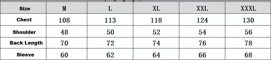 Men's Thermal Polar Fleece Jacket – Windproof Stand Collar Tactical Coat with Multi-Pockets - Trekker Essentials