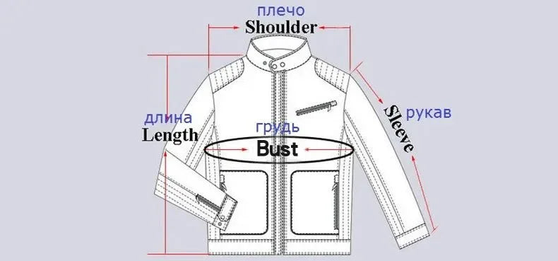 Men’s Waterproof Ski Suit – Insulated Snow Jacket & Pants Set for Winter Sports - Trekker Essentials