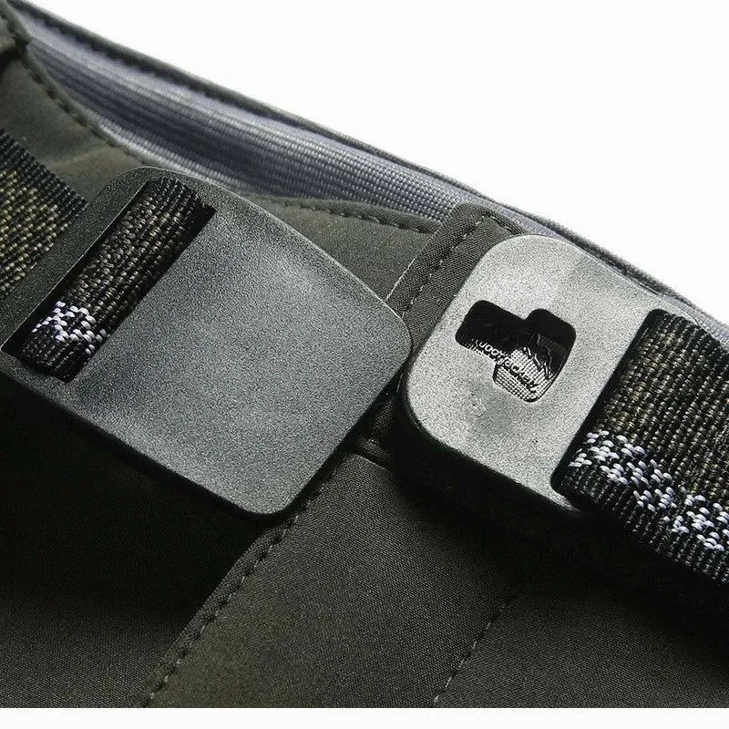 Men’s Waterproof Ski Suit – Insulated Snow Jacket & Pants Set for Winter Sports - Trekker Essentials