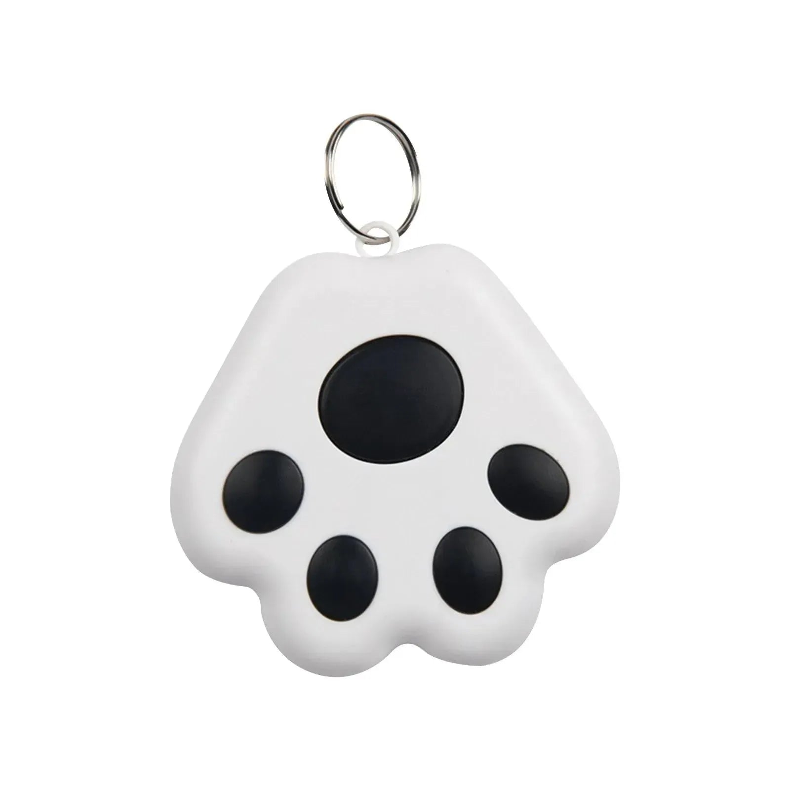 Mini GPS Tracker Bluetooth 5.0 Anti-Lost Device for Pets, Kids, Bags, and Wallets - Trekker Essentials