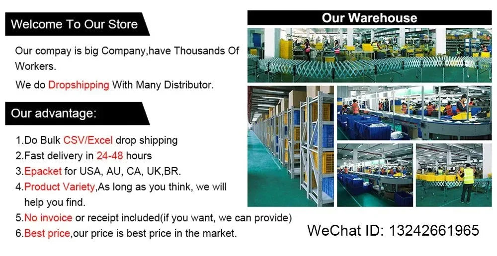 MountainHiker Camping Lantern Stand – Detachable Tabletop & Ground Light Holder, Adjustable Aluminum Alloy Lamp Bracket for Camping, Hiking & BBQ - Trekker Essentials