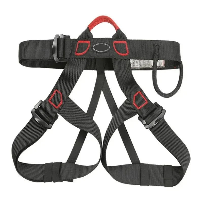 Outdoor Multi-Purpose Glove Clip Hanger Plastic Clip for Camping Accessories - Trekker Essentials