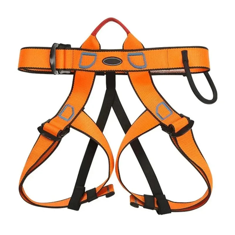 Outdoor Multi-Purpose Glove Clip Hanger Plastic Clip for Camping Accessories - Trekker Essentials