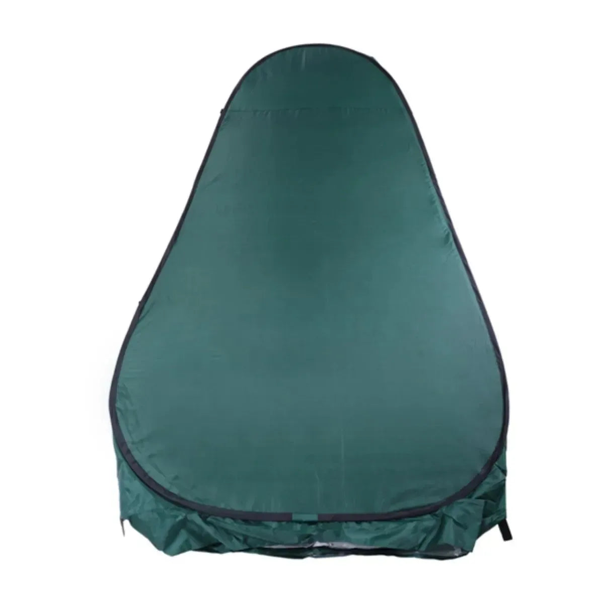 Pop-Up Privacy Tent - Instant Outdoor Changing Room 47"x47"x75" (120x190cm) - Trekker Essentials