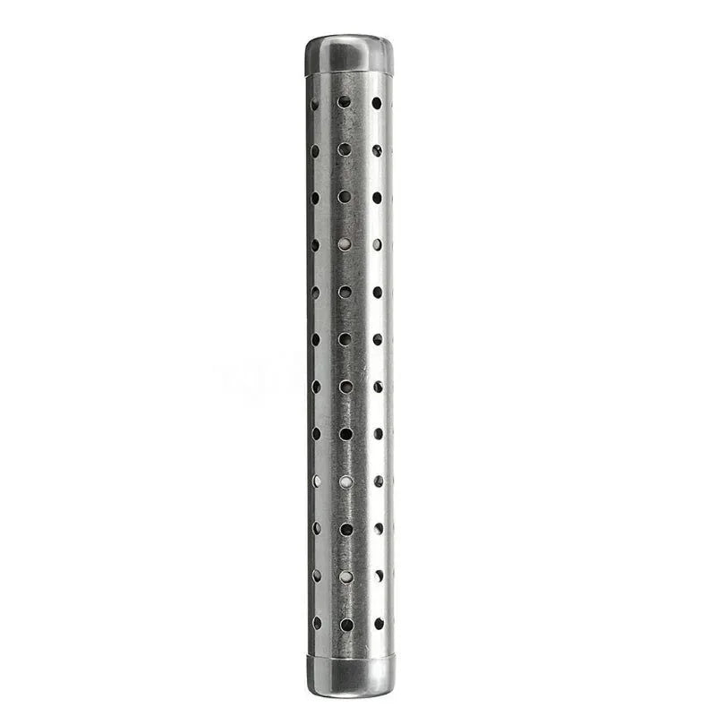 Portable Alkaline pH Water Filter Sticks - Hydrogen Mineral Purifier - Trekker Essentials