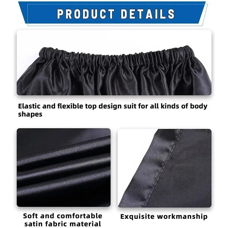 Portable Changing Room – Privacy Shelter Shelters for Outdoor Activities - Trekker Essentials