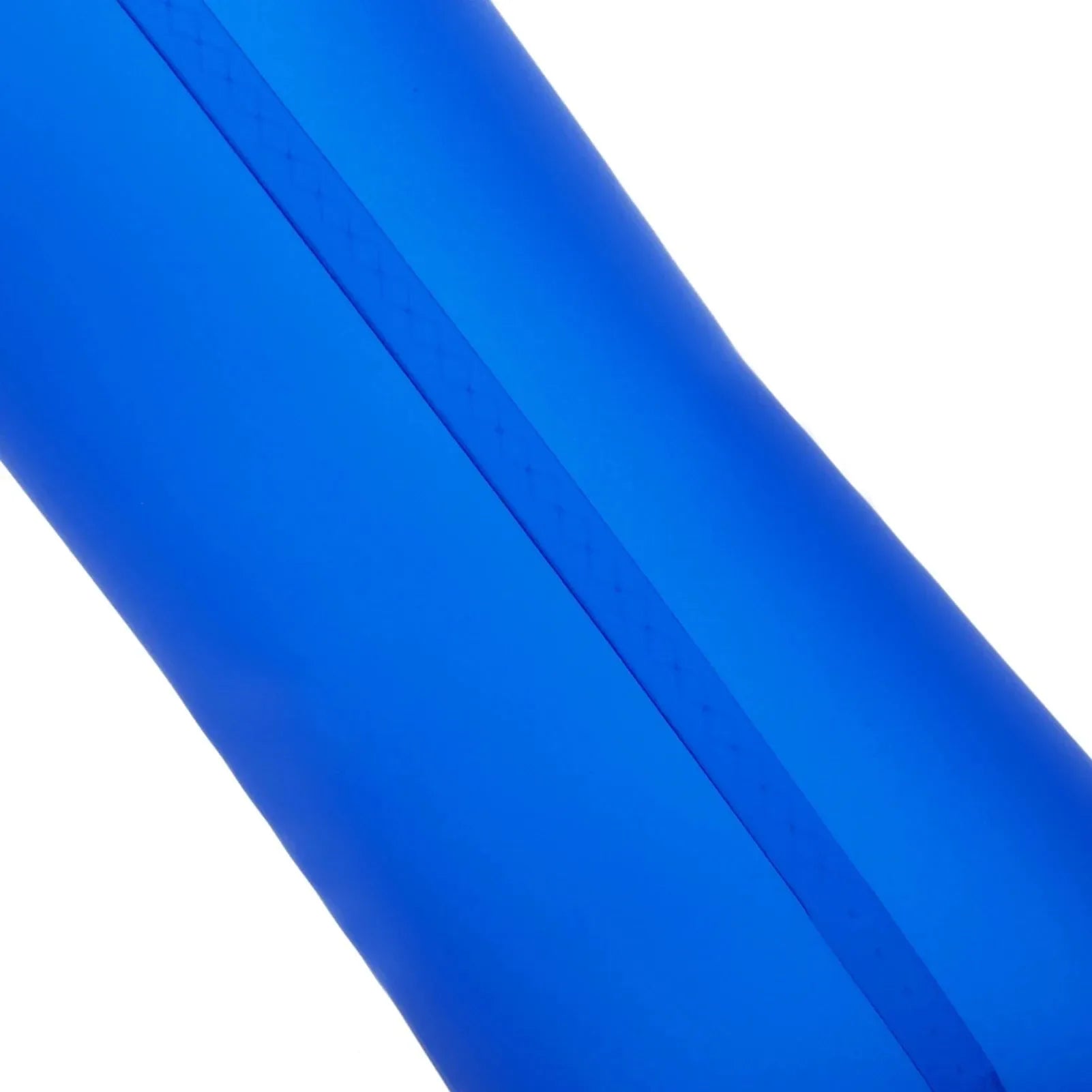 Portable Folding Hydration Water Bottle - 0.5L Soft Water Bag for Running, Hiking, Cycling, and Climbing - Trekker Essentials