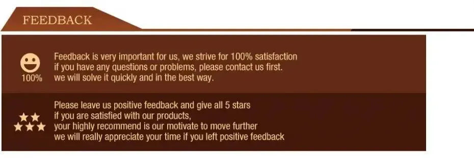 Portable Folding Mosquito Mesh Tent with Sunshade Canopy for Camping & Outdoor Adventures - Trekker Essentials