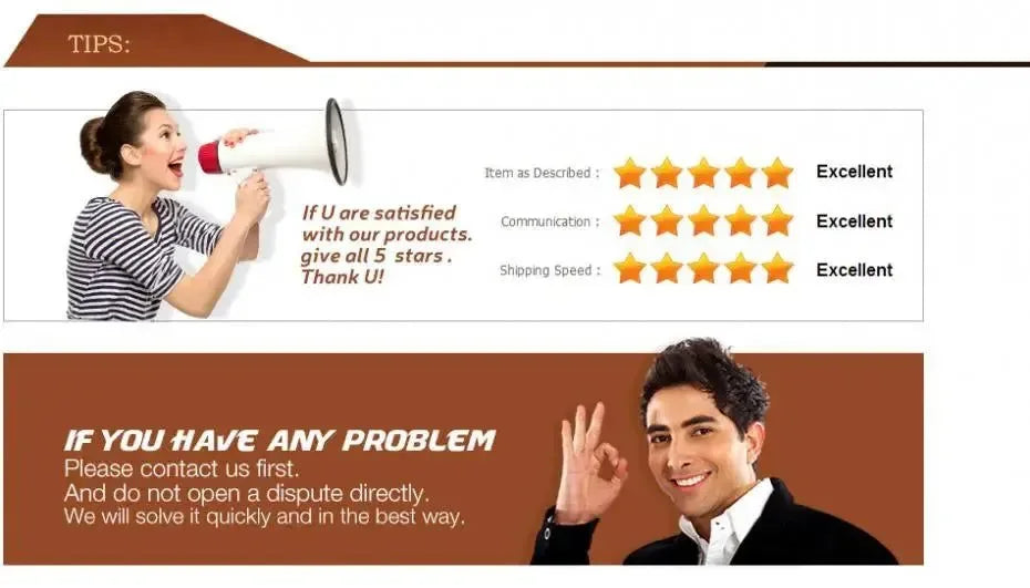 Portable Folding Mosquito Mesh Tent with Sunshade Canopy for Camping & Outdoor Adventures - Trekker Essentials