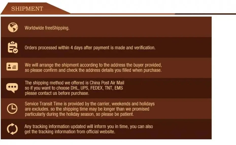 Portable Folding Mosquito Mesh Tent with Sunshade Canopy for Camping & Outdoor Adventures - Trekker Essentials