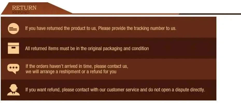 Portable Folding Mosquito Mesh Tent with Sunshade Canopy for Camping & Outdoor Adventures - Trekker Essentials