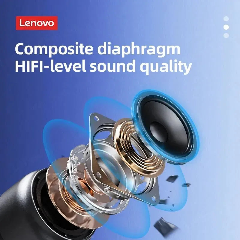 Portable Hifi Bluetooth Wireless Speaker with Waterproof Design and Mic - Trekker Essentials