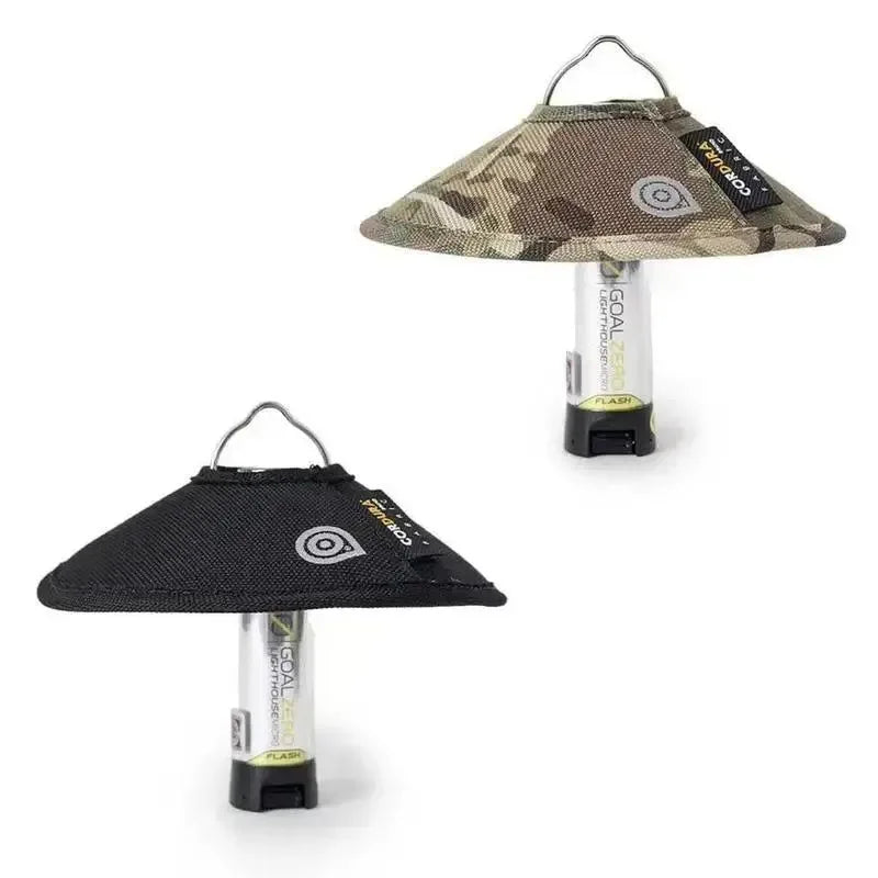 Portable Kerosene Camping Stove with Ignition Device with 1.5L Capacity - Trekker Essentials