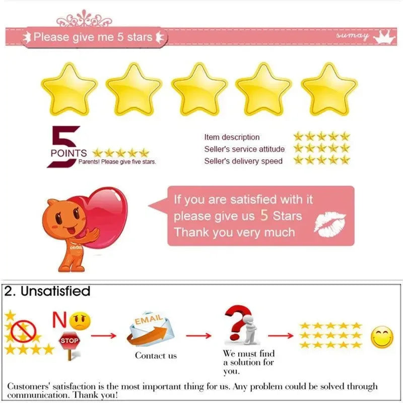 Premium Full-Body Roofing & Climbing Harness – Adjustable Safety Harness for Men - Trekker Essentials