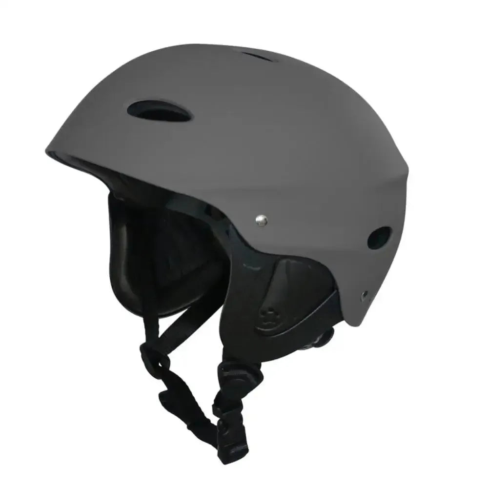 Professional OutwardBound Helmet Outdoor Safety Protect Helmet Cycling Camping Hiking Riding Skating Helmet Protective Equipment - Trekker Essentials