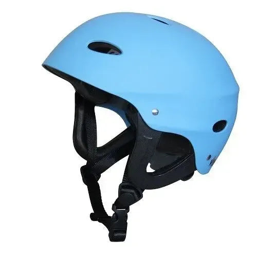 Professional OutwardBound Helmet Outdoor Safety Protect Helmet Cycling Camping Hiking Riding Skating Helmet Protective Equipment - Trekker Essentials