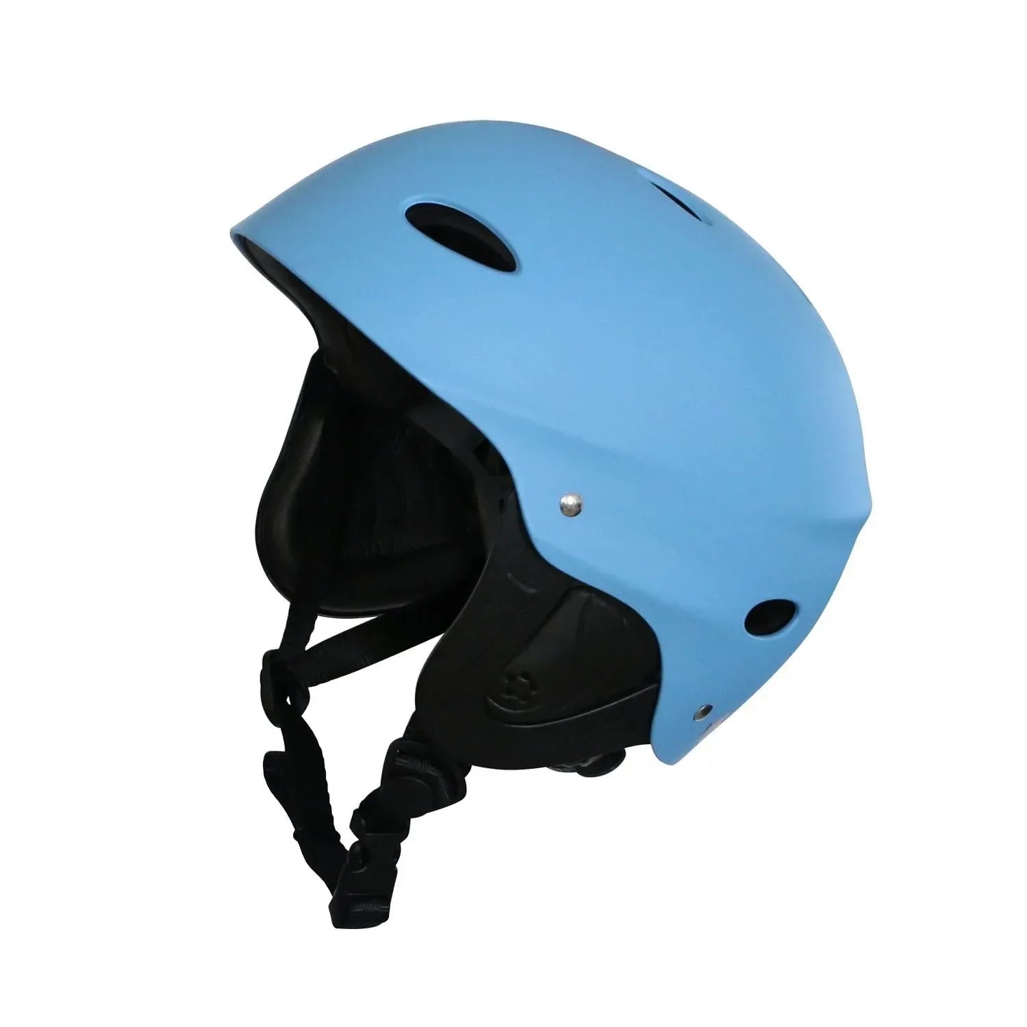 Professional OutwardBound Helmet Outdoor Safety Protect Helmet Cycling Camping Hiking Riding Skating Helmet Protective Equipment - Trekker Essentials