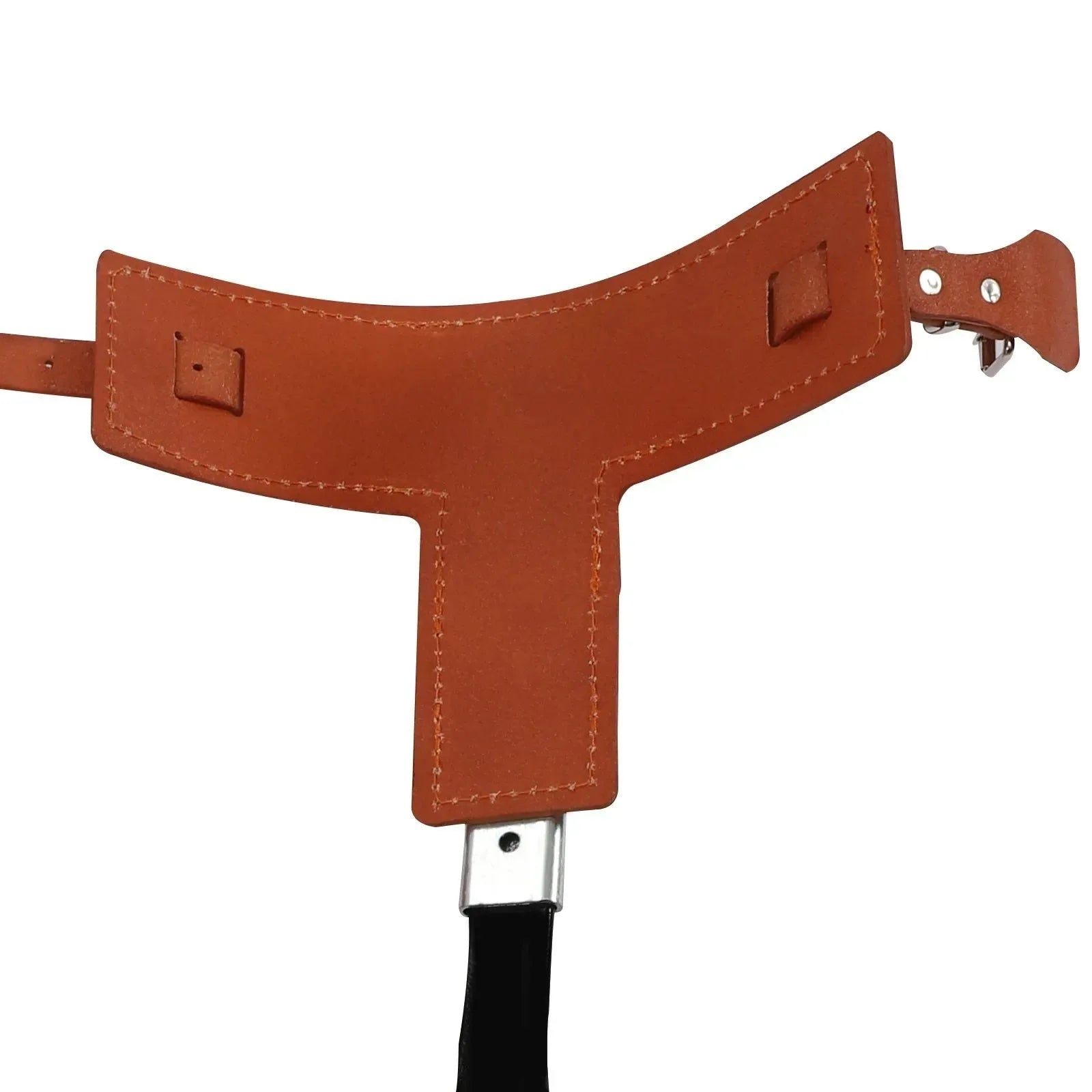 Professional Tree Climbing Gear Set - Heavy-Duty Spikes with Safety Harness & Knee Pads for Arborists (440lb Capacity) - Trekker Essentials