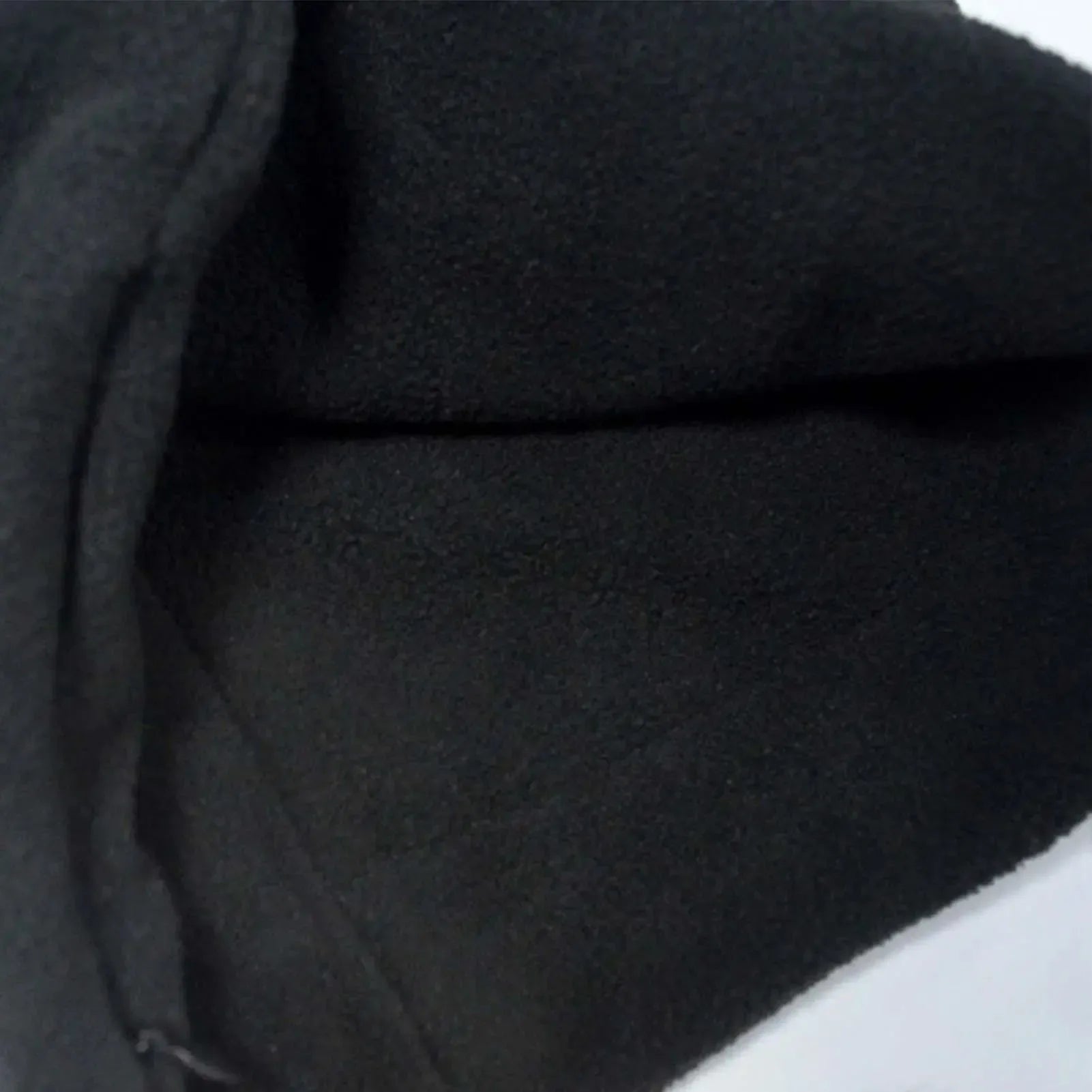 Rechargeable Electric Heating Scarf: Windproof Neck Warmer with 3 Temperature Settings for Cycling & Skiing - Trekker Essentials