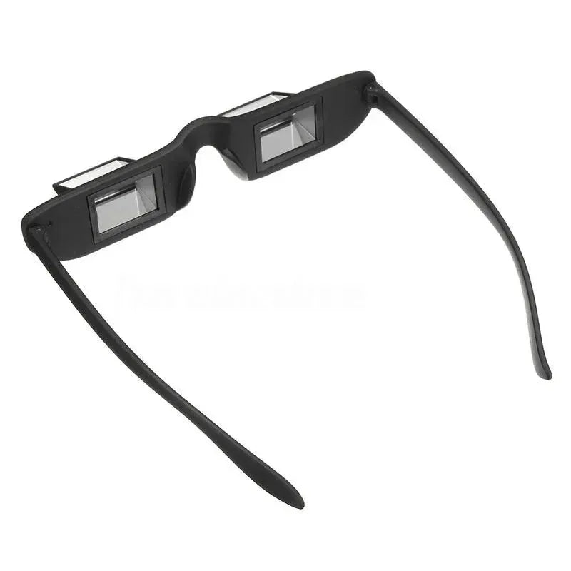 Refractive Climbing Goggles – UV Protection Eyewear for Hiking, Mountaineering & Belaying - Trekker Essentials