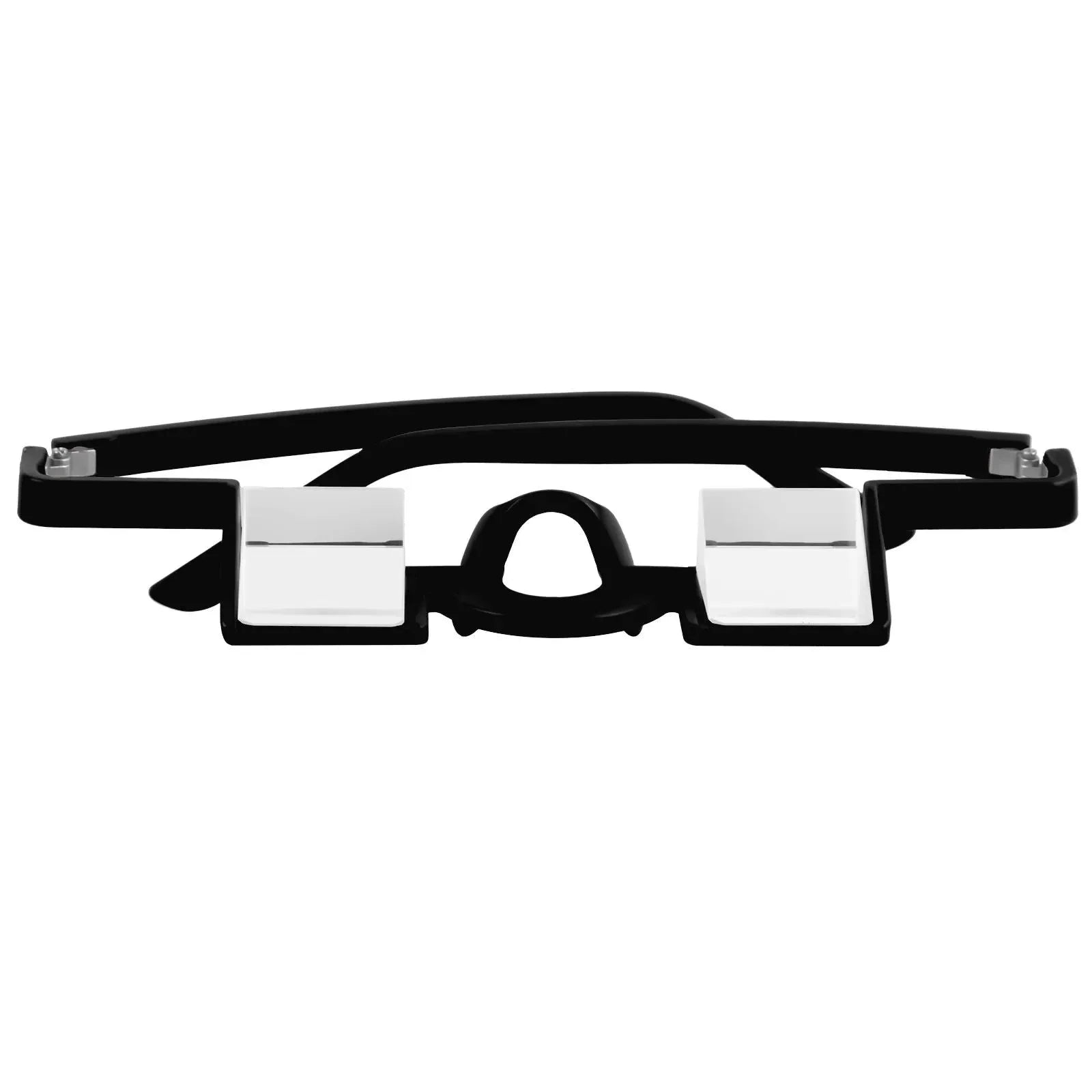Rock Climbing Belay Glasses – Prism Eyewear for Enhanced Comfort & Safety - Trekker Essentials