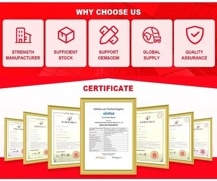 Spacious 2-Person Black Hard Shell Roof Top Tent - 3000mm Waterproof Folding SUV Camping Tent - Trekker Essentials