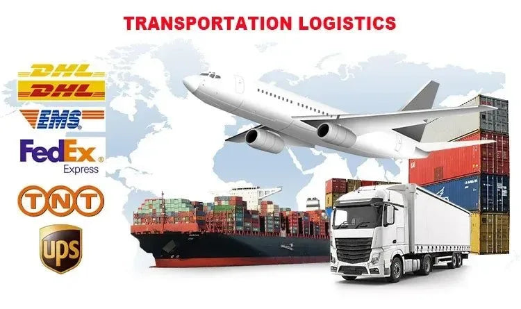 Spacious 2-Person Black Hard Shell Roof Top Tent - 3000mm Waterproof Folding SUV Camping Tent - Trekker Essentials