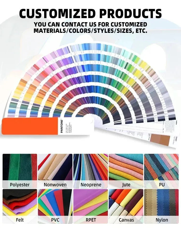 Spacious 2-Person Black Hard Shell Roof Top Tent - 3000mm Waterproof Folding SUV Camping Tent - Trekker Essentials