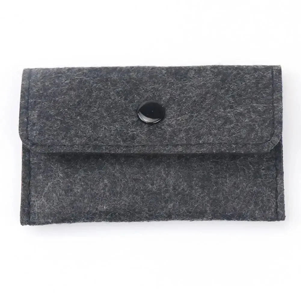 Stainless Steel Fishing Hook Card: Compact Multifunction Tool for Outdoor Survival - Trekker Essentials