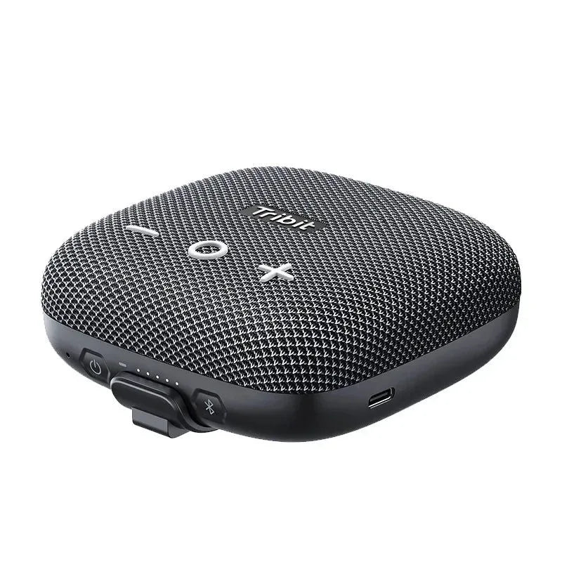 StormBox Micro 2 Portable Bluetooth Speaker - Trekker Essentials