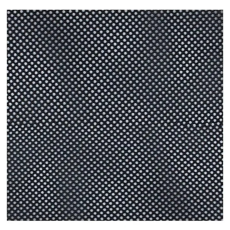 SUV Trunk Tailgate Mosquito Net - Breathable Insect-proof UV-proof Curtain - Trekker Essentials