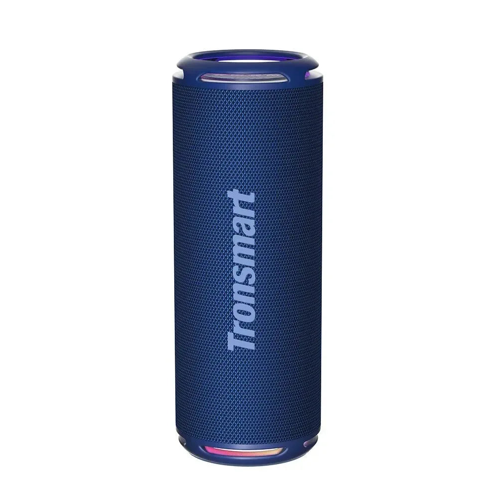 T7 Lite Bluetooth Speaker - Trekker Essentials