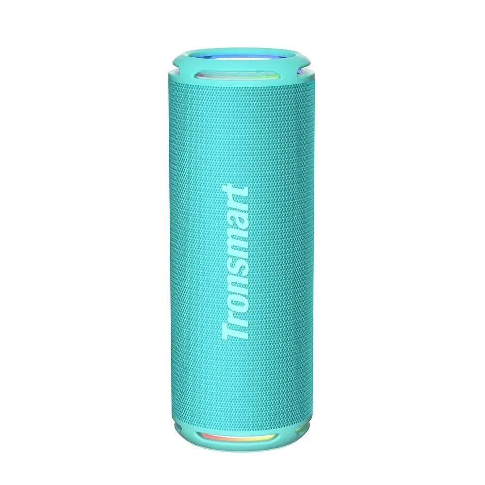 T7 Lite Bluetooth Speaker - Trekker Essentials