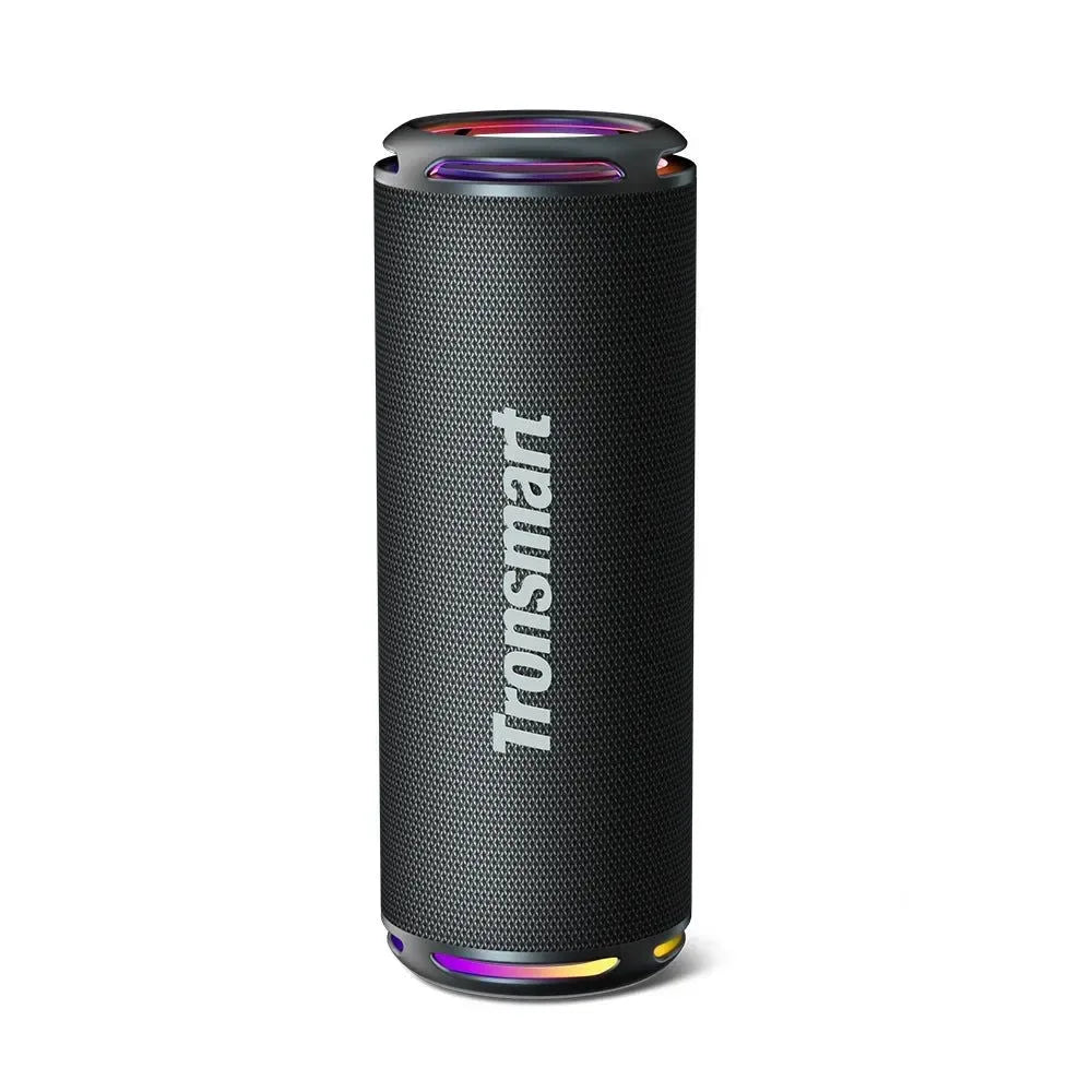 T7 Lite Bluetooth Speaker - Trekker Essentials