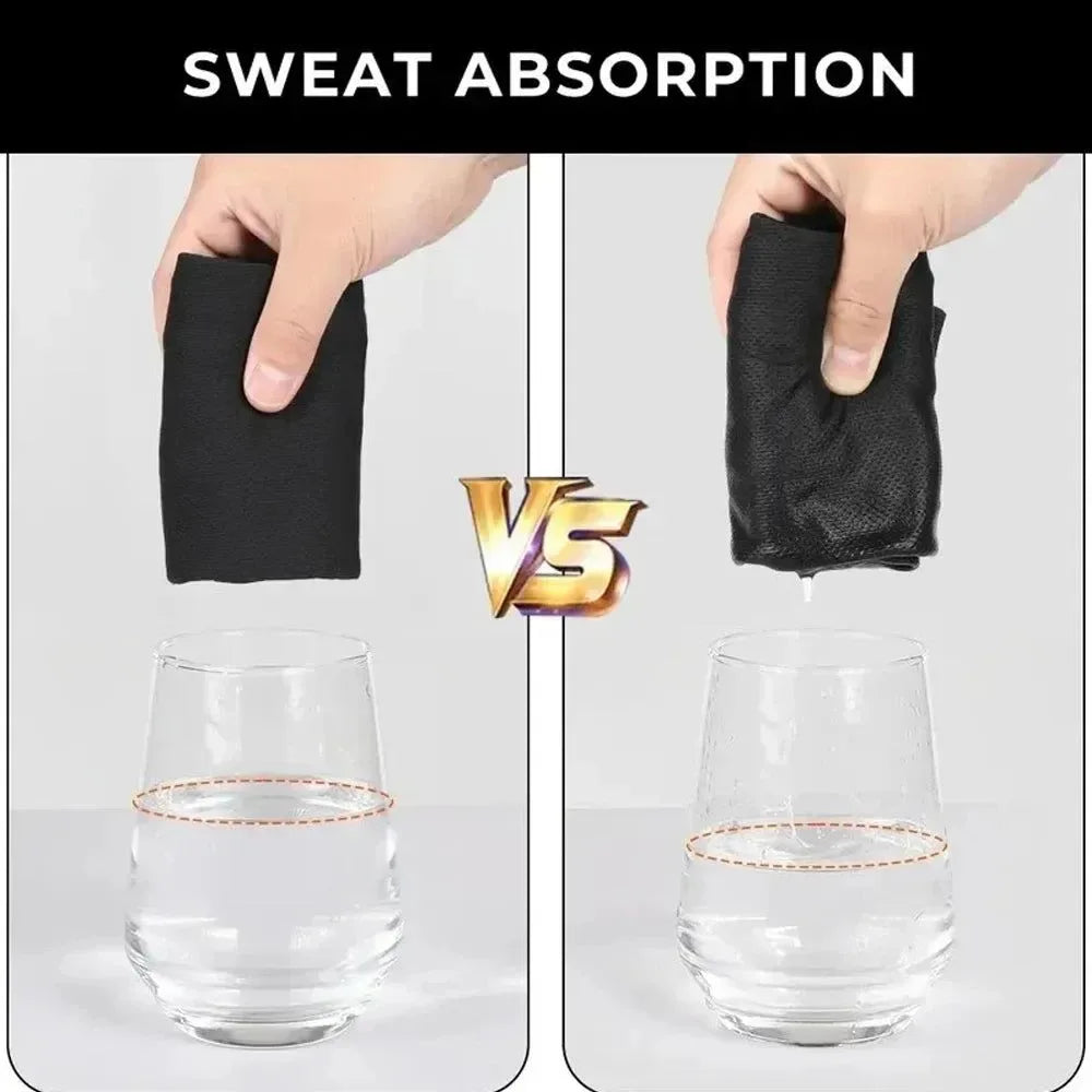 Tactical Camouflage Balaclava Hat - Versatile Outdoor Headgear for Sports and Activities - Trekker Essentials