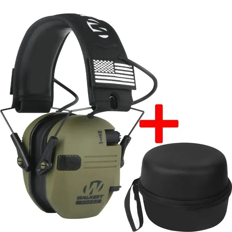 Tactical Map Storage Bag: Your Ultimate Outdoor Organizer - Trekker Essentials