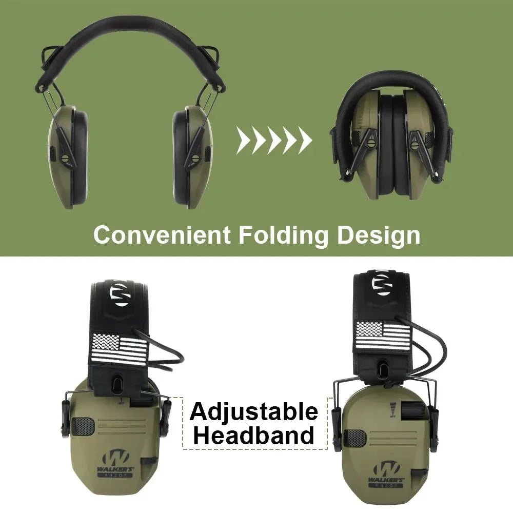 Tactical Map Storage Bag: Your Ultimate Outdoor Organizer - Trekker Essentials