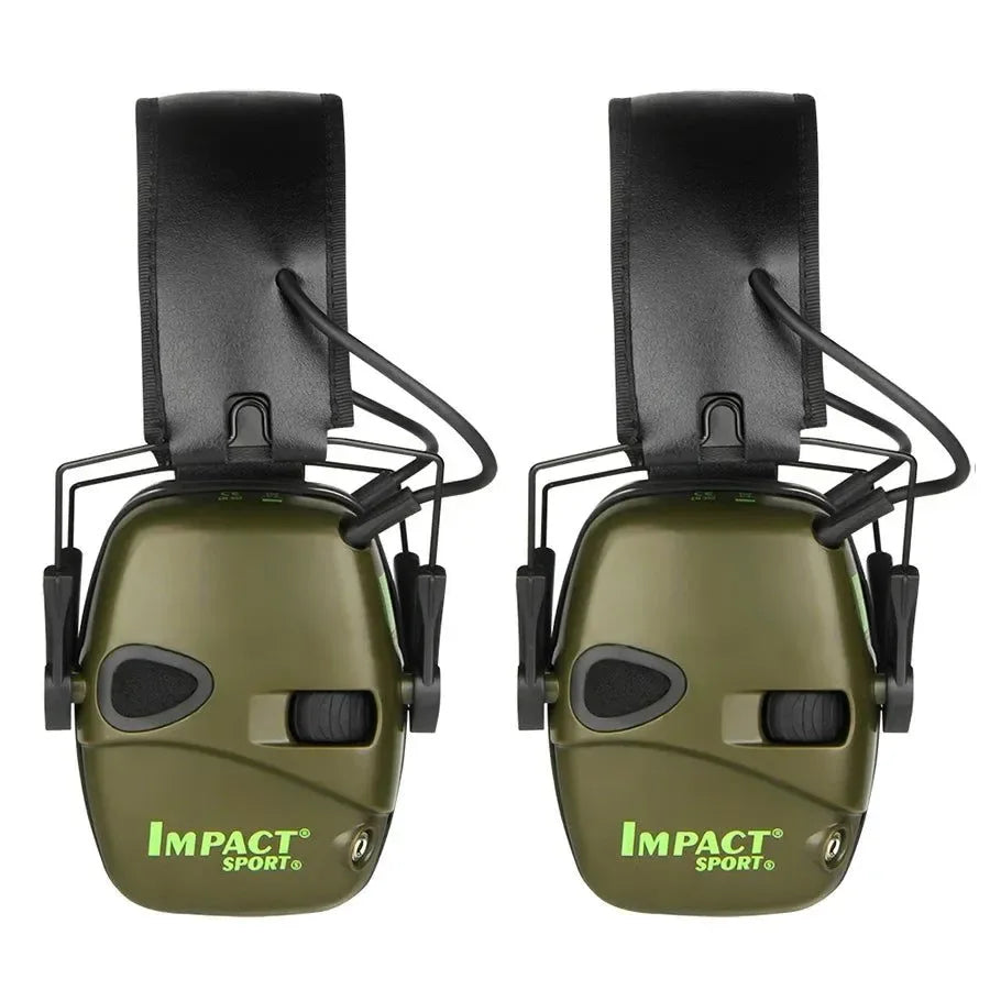 Tactical Map Storage Bag: Your Ultimate Outdoor Organizer - Trekker Essentials