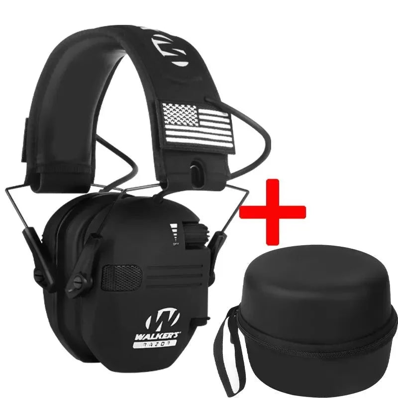 Tactical Map Storage Bag: Your Ultimate Outdoor Organizer - Trekker Essentials