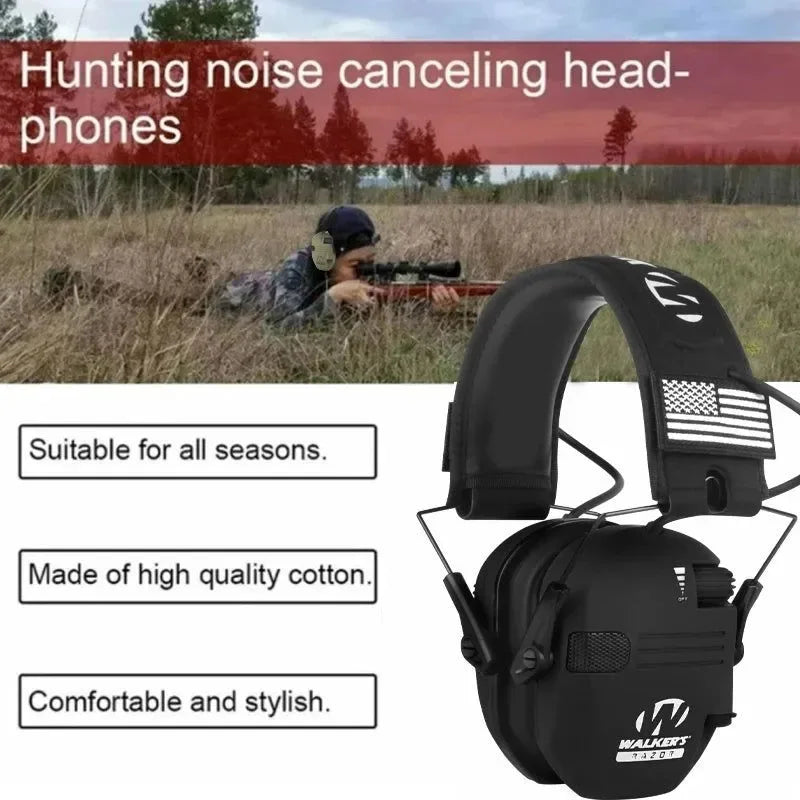 Tactical Map Storage Bag: Your Ultimate Outdoor Organizer - Trekker Essentials