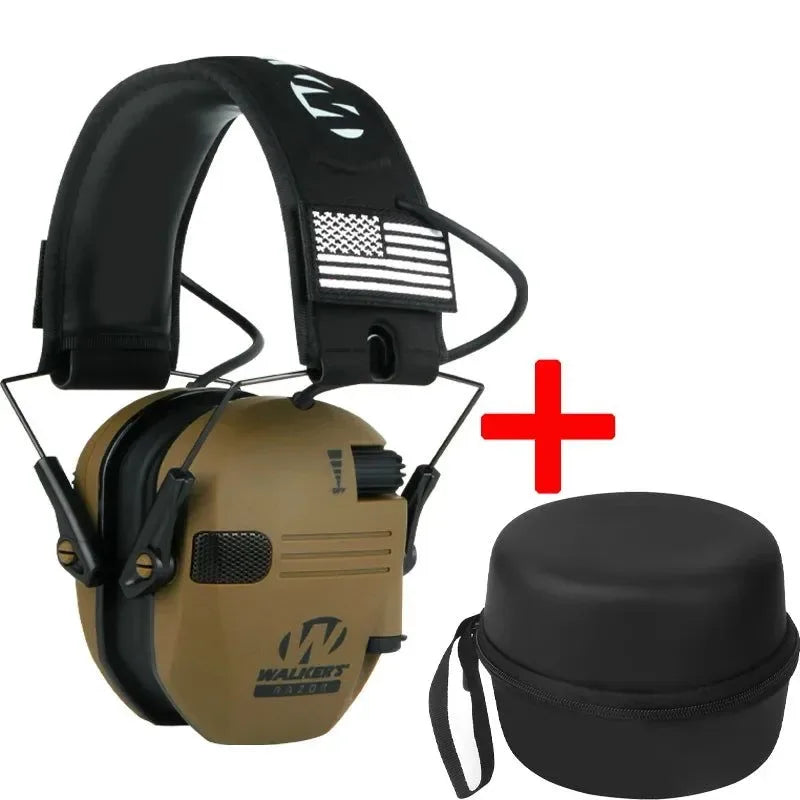 Tactical Map Storage Bag: Your Ultimate Outdoor Organizer - Trekker Essentials