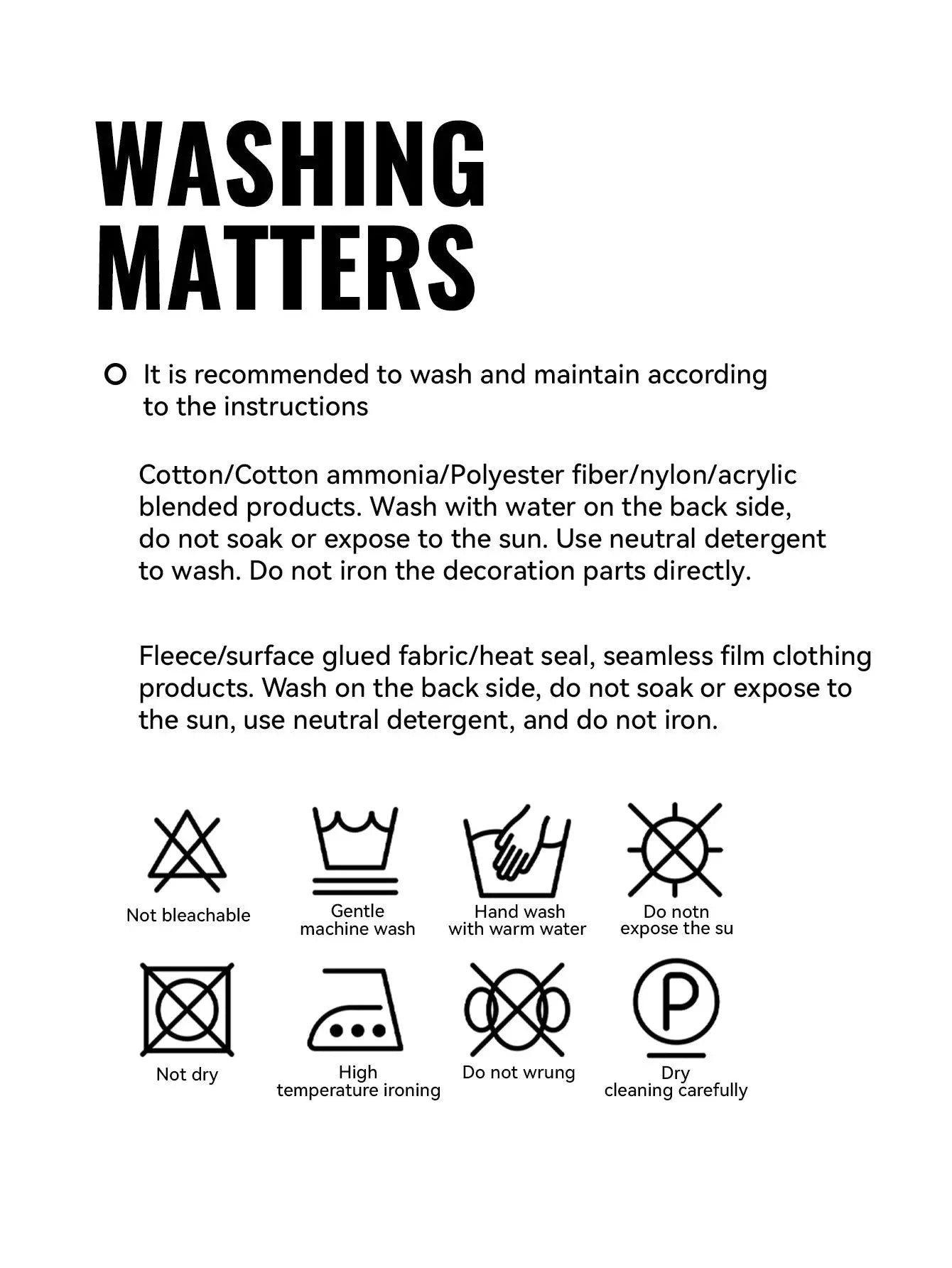 Thermal Fleece Ear Warmer Headband – Running Cycling Ski Windproof Sport Band - Trekker Essentials