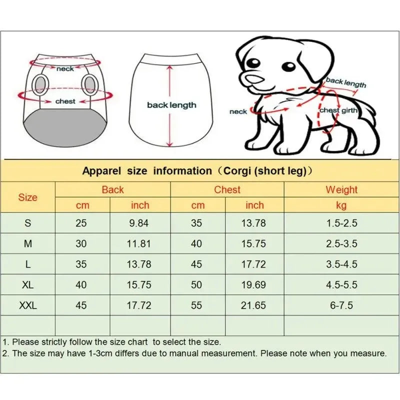Transparent Hooded Waterproof Dog Raincoat – Windproof Four-Footed Pet Jacket - Trekker Essentials