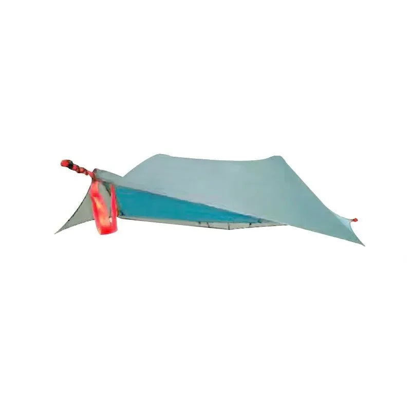 Travel Waterproof Triangle Hammock Tree Tent: Trip Air Tent - Trekker Essentials