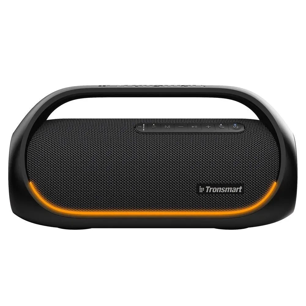 Tronsmart Bang Bluetooth Speaker - Trekker Essentials