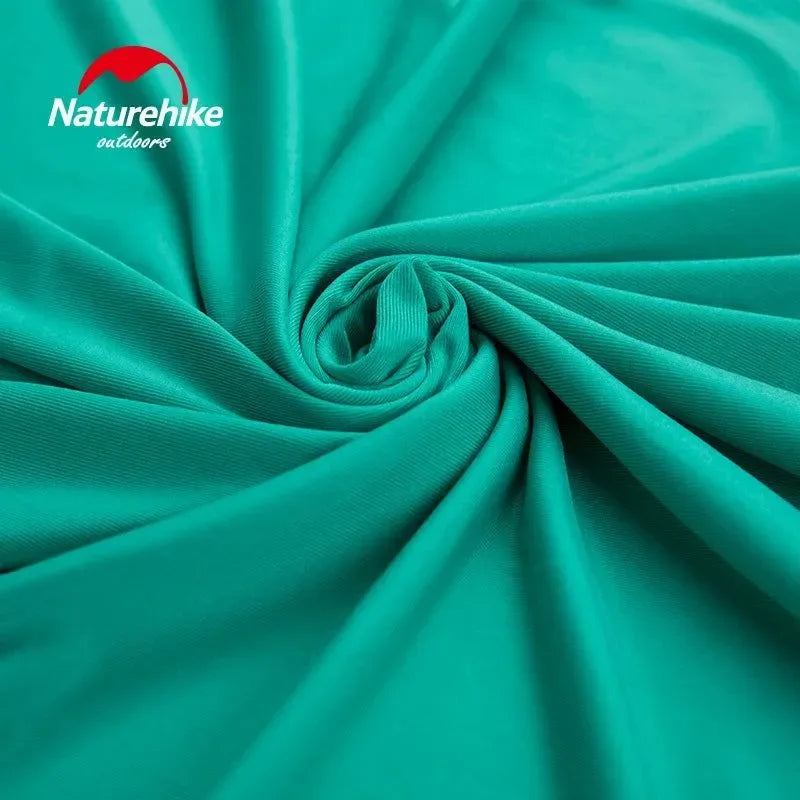 Ultralight Mummy Sleeping Bag Liner - Portable and Comfortable - Trekker Essentials